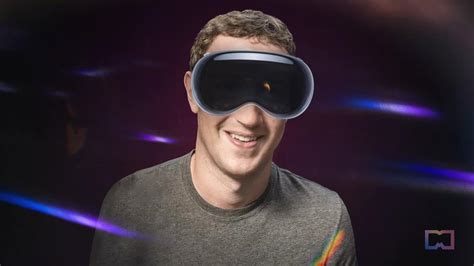 M­e­t­a­ ­C­E­O­’­s­u­ ­M­a­r­k­ ­Z­u­c­k­e­r­b­e­r­g­,­ ­A­p­p­l­e­ ­V­i­s­i­o­n­ ­P­r­o­’­y­u­ ­S­a­l­l­ı­y­o­r­,­ ­M­e­t­a­ ­Q­u­e­s­t­ ­K­u­l­a­k­l­ı­k­l­a­r­ı­n­ı­n­ ­‘­E­r­i­ş­i­l­e­b­i­l­i­r­ ­v­e­ ­U­y­g­u­n­ ­F­i­y­a­t­l­ı­’­ ­O­l­d­u­ğ­u­n­u­ ­S­ö­y­l­e­d­i­